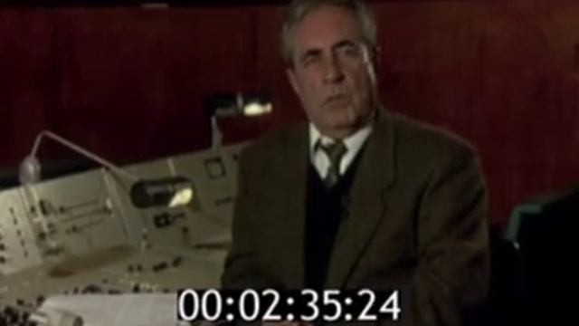 Композитор Александр Ключарёв