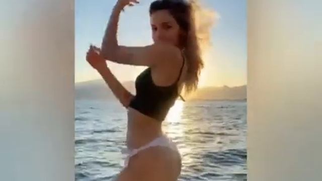 ?18+ Горячие Девушки из ВК |Тренд 2020