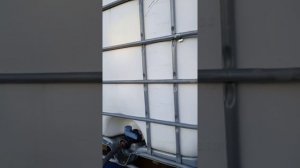 Подкормочный узел для минерального питания и обработок клубники через капельный полив