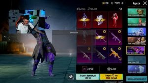 ? ДОРОГАЯ ПРОКАЧКА АККАУНТА на 50000 UC В PUBG MOBILE! ПРОКАЧАЛ АККАУНТ В ПУБГ МОБАЙЛ! ШУТ и МИФИКИ