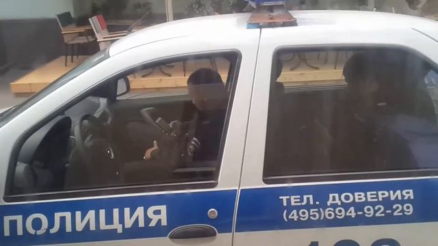Часовая оплата труда