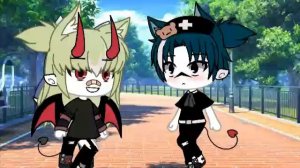 Meme _ дал дал ушёл_(оригинал?)