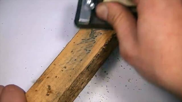 ПОЛЕЗНЫЕ САМОДЕЛКИ, КОТОРЫЕ КАЖДЫЙ МОЖЕТ СДЕЛАТЬ СВОИМИ РУКАМИ!
