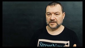 лак потрескался...