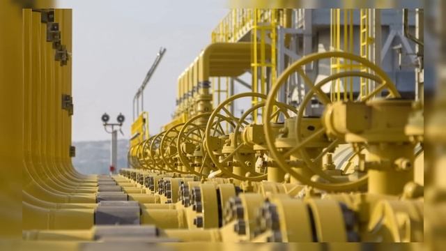 Карма ИХ НАСТИГЛА! Судьба висит НА ВОЛОСКЕ ЕВРОПУ БРОСИЛИ НА ПРОИЗВОЛ СУДЬБЫ! Финал ОЧЕВИДЕН! смотреть онлайн