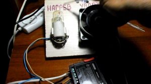 SHT2010 настройка , подключение .