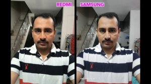 200 mp vs 12mp camera test | redmi note 13 pro plus vs samsung s21 fe 888 camera comparison