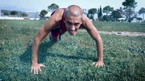 Простой секрет успеха! - Мотивация - Либо оправдания, либо результат - триатлон