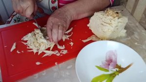 Идеальный борщ с помидорами.Все секреты и пошаговое приготовление.