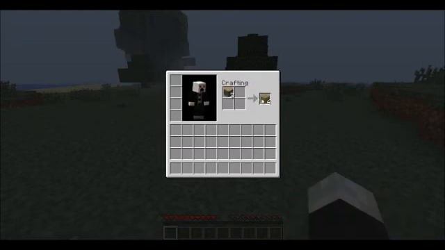 TsT  Minecraft THX helicopter mod -.-