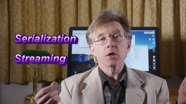 Learn Java Programming - The Master Course
