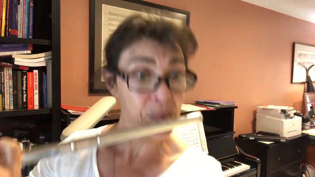 Andersen Op 33 No 3 смотреть онлайн