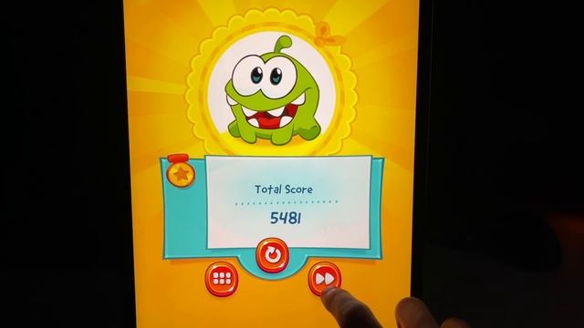 Om Nom Merge,Candy Factory,Om Nom Run,Cut the Rope 2,Cut the Rope Time Travel,Magic,Experiments смотреть онлайн