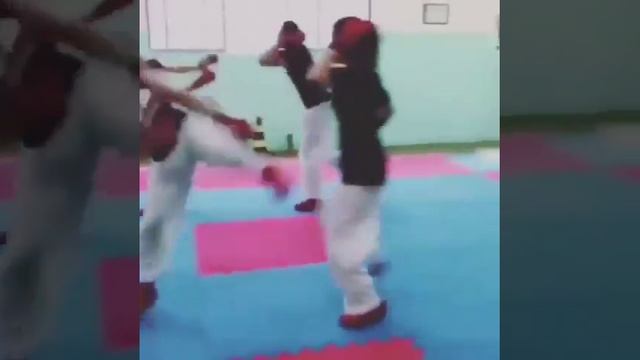 Эти тренировки стоит подглядеть! смотреть онлайн