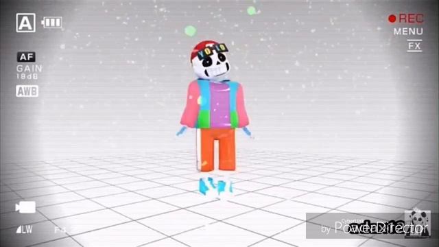 Мини тест на смех смотреть онлайн