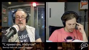 10-ти долларовые шлюхи