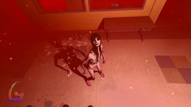 FEAR 2 Gameplay Walkthrough [Full Game - All Intervals & All Cutscenes Longplay] No Commentary [PC] смотреть онлайн