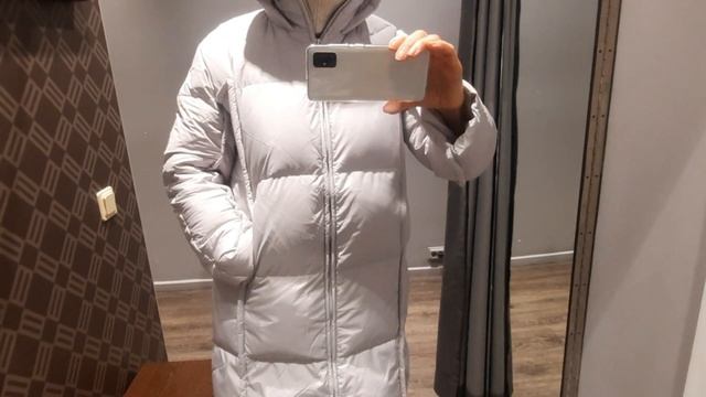 Как же быть стильной в 60+?..Пока никак (( Ищу тренды/бренды...IVO NIKKOLO. Мои новиночки смотреть онлайн