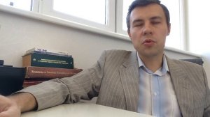 Отказ в выдаче больничного листа: как оспорить?