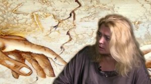 ОСГ Приемные дети ч 1