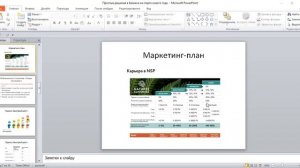 Простые решения в бизнесе на старте нового года, часть 1, Литвинов Н.