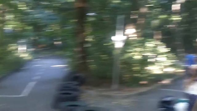 Перед дальней дорогой смотреть онлайн