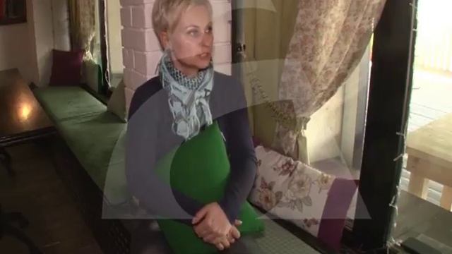 Солнечные люди смотреть онлайн