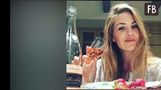 У Кевина Костнера семеро детей, но одна из его дочек особенно хороша собой смотреть онлайн