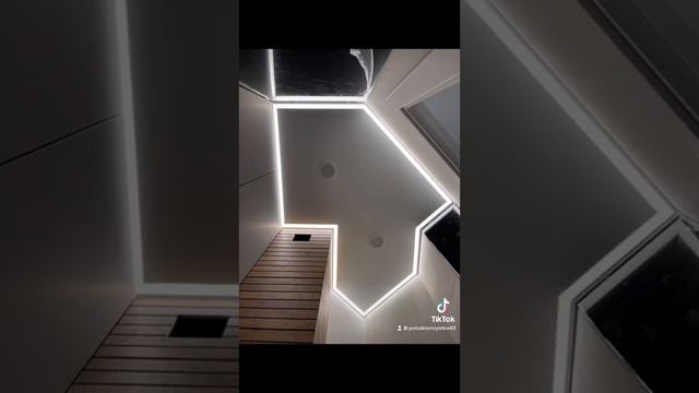 10 декабря 2022 г. смотреть онлайн