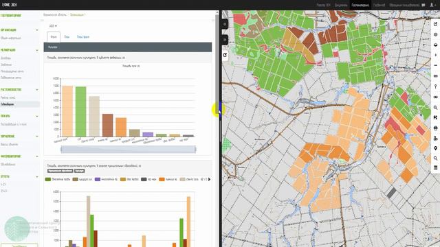Обучающий семинар ЕФИС ЗСН (для пользователей с авторизацией через ЕСИА) смотреть онлайн