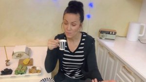 Кофе из тонкого помола в турке с нотками мускатного ореха и корицы?