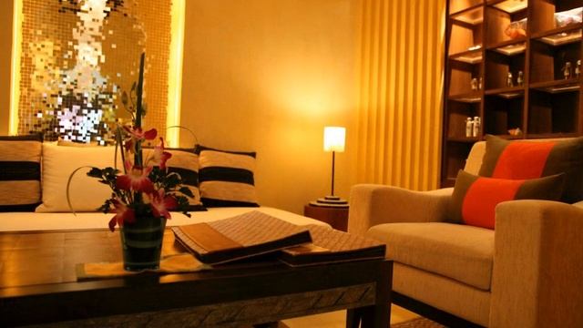 MAI SPA Samui - Samuidays.ru смотреть онлайн