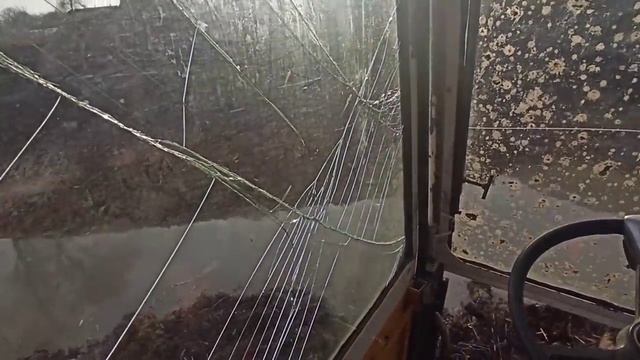 экстримальное болото. смотреть онлайн