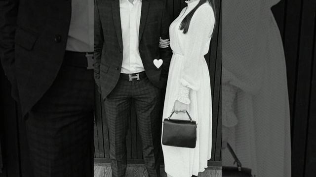 Цыганская песня  А белый лебедь на пруду