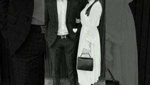 Цыганская песня ( А белый лебедь на пруду)😍✨