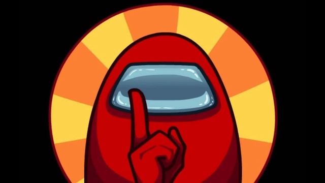 Among us drip song earrape смотреть онлайн