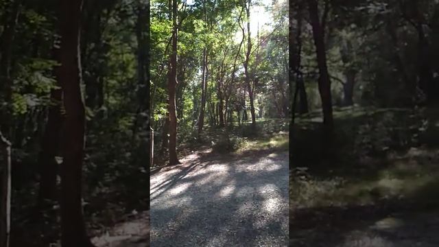 Как дешево снять квартиру в Новороссийске
