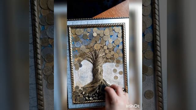 money treemoney tree - грошове дерево - денежное дерево