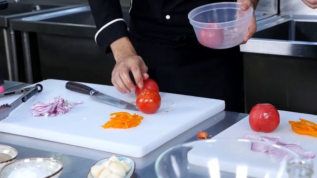 Վրացական ՕՋԱԽՈՒՐԻ / Оджахури по-грузински / Georgian Ojakhuri / ქართული ოჯახური смотреть онлайн