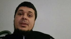 Талгат Тажудин это ящерица на груди у многострадальной Уммы мусульман