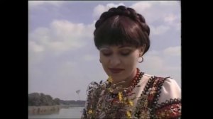 Кубанцы Кирпили