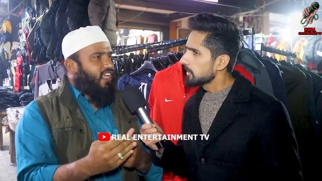 26/11 MUMBAI INCIDENT | WHO WAS RESPONSIBLE | TAJ MAHAL HOTEL | PAKISTANI REACTION ON INDIA |REAL T смотреть онлайн