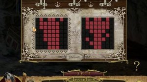 Let's Play Casual Games! The Fool