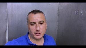 Какой пол лучше сделать в холодильнике