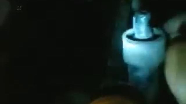 Завершение ремонта трактора ЮМЗ! смотреть онлайн