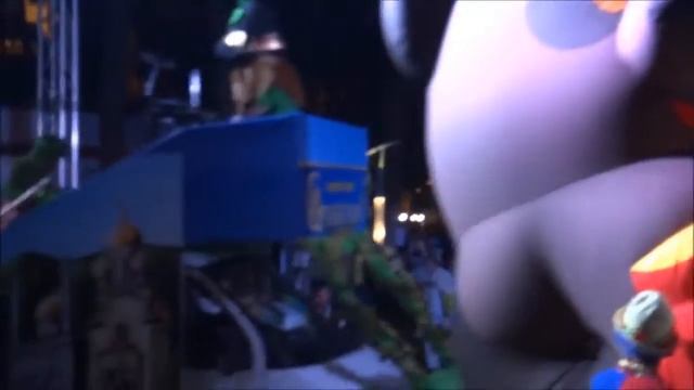 Геленджикский карнавал! Откроем сезон 2017! Едем 03.06.17 на 2 дня. смотреть онлайн