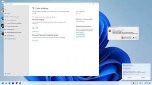ASTER Error 2 (-5) Solution