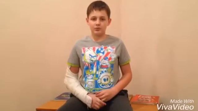 Разница между Казахами и Японцами. На английском языке. смотреть онлайн