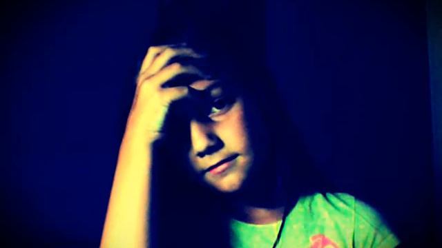 Я перепутать песня смотреть онлайн