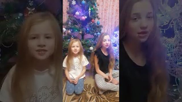 22 квітня 2023 р.